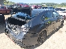 3KPF34AD0ME****** Salvage and Wrecked 2021 Kia Forte in West Virginia State
