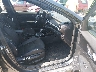 3KPF34AD0ME****** Used and Repairable 2021 Kia Forte in West Virginia State