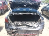 3KPF34AD0ME****** Salvage and Repairable 2021 Kia Forte in West Virginia State