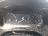3KPF34AD0ME****** Salvage 2021 Kia Forte in Buckhannon