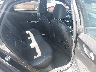 3KPF34AD0ME****** Wrecked 2021 Kia Forte in Buckhannon
