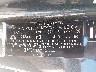 3KPF34AD0ME****** Used 2021 Kia Forte in Buckhannon