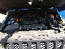 1C4HJXDN6MW****** Repairable 2021 Jeep Wrangler in Tidewater