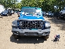 1C4HJXDN6MW****** Used 2021 Jeep Wrangler in Virginia State