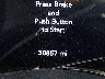 1C4HJXDN6MW****** Wrecked 2021 Jeep Wrangler