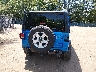 1C4HJXDN6MW****** Used 2021 Jeep Wrangler