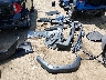 1C4HJXDN6MW****** Repairable 2021 Jeep Wrangler
