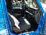 1C4HJXDN6MW****** Used and Repairable 2021 Jeep Wrangler in Virginia State