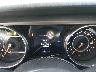 1C4HJXDN6MW****** Salvage 2021 Jeep Wrangler in Tidewater