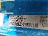 1C4HJXDN6MW****** Used 2021 Jeep Wrangler in Tidewater