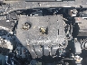 KM8K12AA9KU****** Repairable 2019 Hyundai Kona in Greensboro