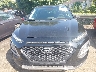 KM8K12AA9KU****** Wrecked 2019 Hyundai Kona in North Carolina State