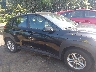 KM8K12AA9KU****** Used 2019 Hyundai Kona in North Carolina State