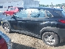 KM8K12AA9KU****** Repairable 2019 Hyundai Kona in North Carolina State