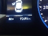KM8K12AA9KU****** Salvage 2019 Hyundai Kona