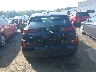 KM8K12AA9KU****** Wrecked 2019 Hyundai Kona
