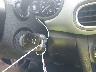 KM8K12AA9KU****** Salvage 2019 Hyundai Kona in North Carolina State