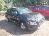 KM8K12AA9KU****** Salvage and Wrecked 2019 Hyundai Kona in Greensboro