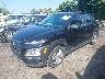 KM8K12AA9KU****** Used and Repairable 2019 Hyundai Kona in Greensboro