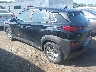 KM8K12AA9KU****** Salvage and Repairable 2019 Hyundai Kona in Greensboro