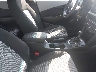 KM8K12AA9KU****** Used and Repairable 2019 Hyundai Kona in North Carolina State