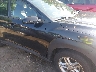 KM8K12AA9KU****** Salvage and Repairable 2019 Hyundai Kona in North Carolina State