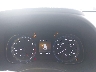 KM8K12AA9KU****** Salvage 2019 Hyundai Kona in Greensboro
