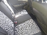 KM8K12AA9KU****** Wrecked 2019 Hyundai Kona in Greensboro
