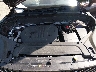 YV4M12PE3T1****** Repairable 2026 Volvo XC90 in Dream Rides