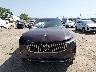 YV4M12PE3T1****** Wrecked 2026 Volvo XC90 in Pennsylvania State
