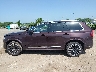 YV4M12PE3T1****** Repairable 2026 Volvo XC90 in Pennsylvania State