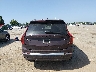 YV4M12PE3T1****** Wrecked 2026 Volvo XC90