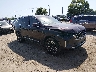 YV4M12PE3T1****** Salvage and Wrecked 2026 Volvo XC90 in Dream Rides