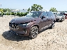 YV4M12PE3T1****** Used and Repairable 2026 Volvo XC90 in Dream Rides