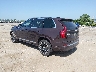 YV4M12PE3T1****** Salvage and Repairable 2026 Volvo XC90 in Dream Rides