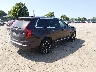 YV4M12PE3T1****** Salvage and Wrecked 2026 Volvo XC90 in Pennsylvania State
