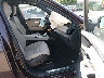 YV4M12PE3T1****** Used and Repairable 2026 Volvo XC90 in Pennsylvania State