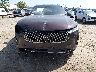 YV4M12PE3T1****** Salvage and Repairable 2026 Volvo XC90 in Pennsylvania State