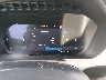 YV4M12PE3T1****** Salvage 2026 Volvo XC90 in Dream Rides