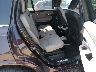 YV4M12PE3T1****** Wrecked 2026 Volvo XC90 in Dream Rides