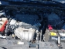 JTMBFREV0JJ****** Reparables 2018 Toyota RAV4 en Taunton