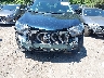 JTMBFREV0JJ****** Destrozados 2018 Toyota RAV4 en Estado de Massachusetts