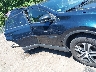 JTMBFREV0JJ****** Usados 2018 Toyota RAV4 en Estado de Massachusetts