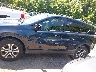 JTMBFREV0JJ****** Reparables 2018 Toyota RAV4 en Estado de Massachusetts