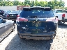 JTMBFREV0JJ****** Destrozados 2018 Toyota RAV4