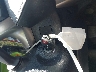 JTMBFREV0JJ****** Salvamento 2018 Toyota RAV4 en Estado de Massachusetts
