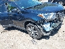 JTMBFREV0JJ****** Salvamento y Destrozados 2018 Toyota RAV4 en Taunton