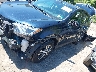 JTMBFREV0JJ****** Usados y Reparables 2018 Toyota RAV4 en Taunton