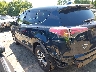 JTMBFREV0JJ****** Salvamento y Reparables 2018 Toyota RAV4 en Taunton