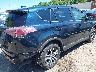 JTMBFREV0JJ****** Salvamento y Destrozados 2018 Toyota RAV4 en Estado de Massachusetts